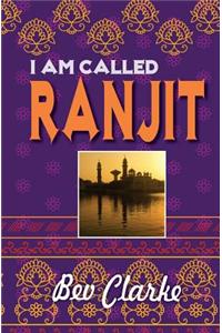 I Am Called Ranjit