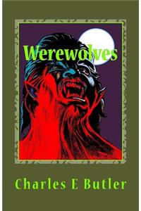 Werewolves