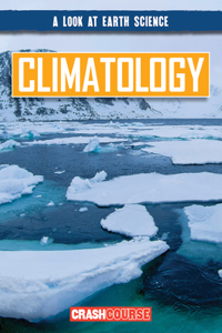 Climatology