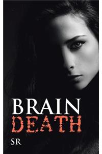 Brain Death
