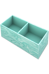 Galaxy Small Accessory Tray