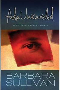 Ada Unraveled