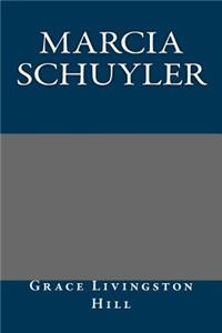 Marcia Schuyler