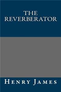 The Reverberator