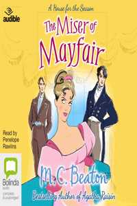 The Miser of Mayfair