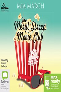The Meryl Streep Movie Club