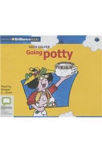 Going Potty