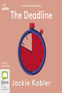 The Deadline