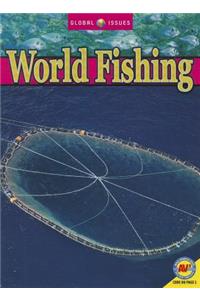 World Fishing