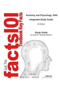 Anatomy and Physiology