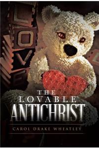 Lovable Antichrist