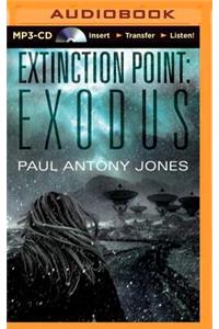 Exodus