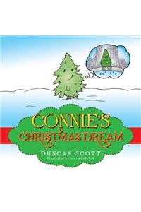 Connies Christmas Dream