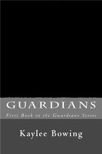 Guardians