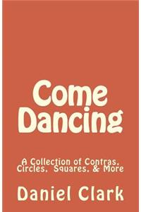 Come Dancing