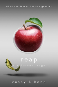 Reap