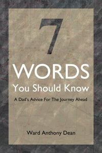 7 Words You Should Know