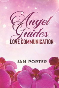 Angel Guides