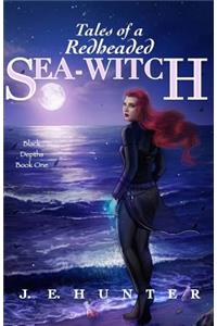 Tales of a Redheaded Sea-Witch