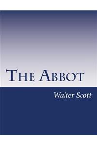 The Abbot