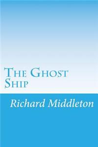 Ghost Ship