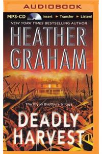 Deadly Harvest