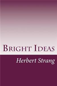 Bright Ideas