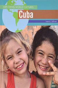 Exploring World Cultures (Group 9)