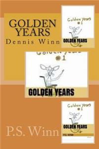 Golden Years