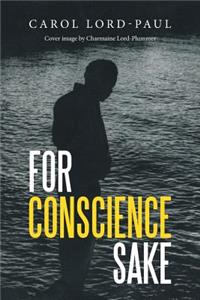 For Conscience Sake