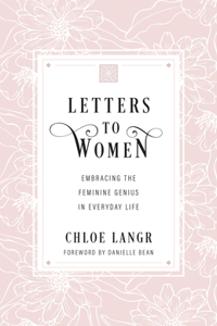 Letters to Women