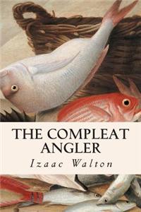 The Compleat Angler