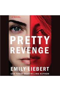 Pretty Revenge