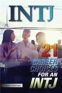 Intj