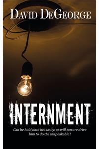 Internment