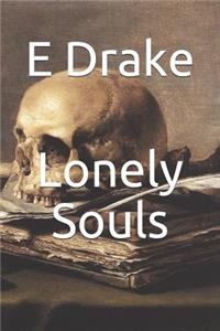 Lonely Souls