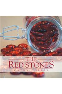 The Red Stones