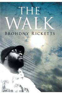 The Walk