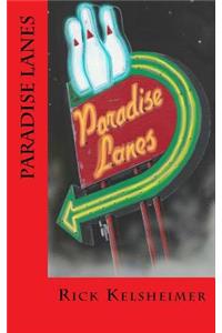 Paradise Lanes