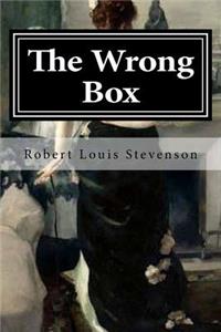 Wrong Box