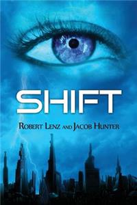 Shift