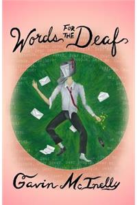 Words for the Deaf