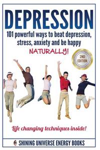 Depression
