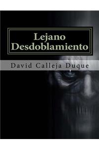 Lejano Desdoblamiento