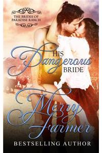 His Dangerous Bride