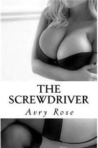 Screwdriver