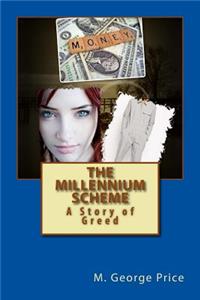 Millennium Scheme