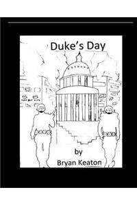 Duke's Day