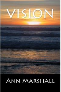 Vision
