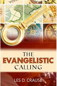 Evangelistic Calling